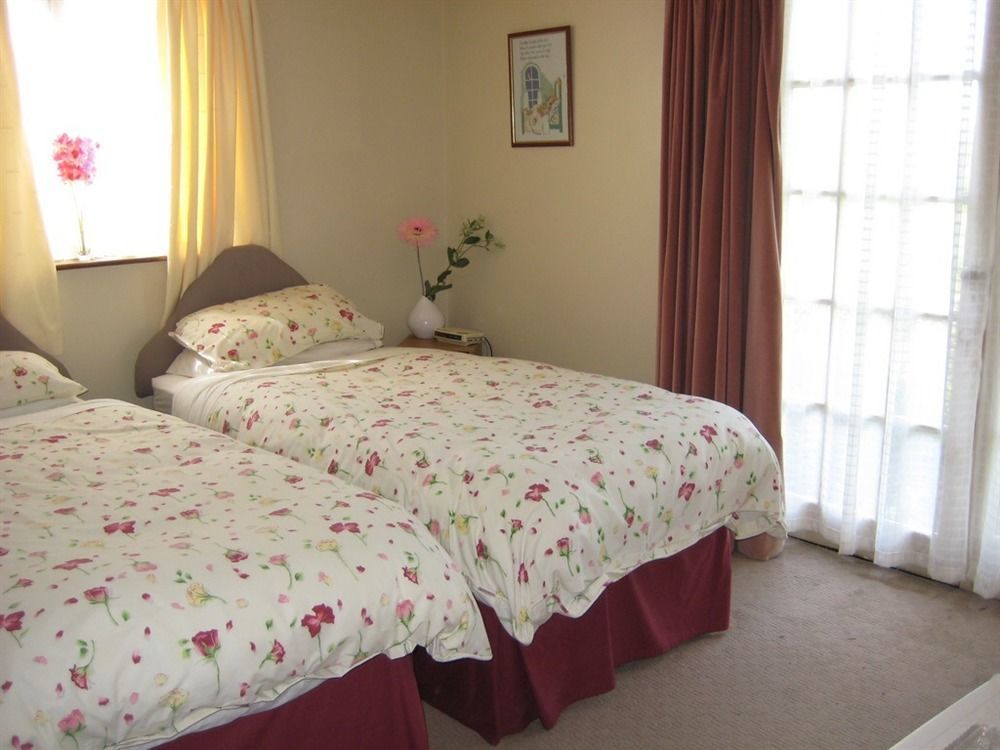 Martin Lane Farm Holiday Cottages Burscough Exteriér fotografie