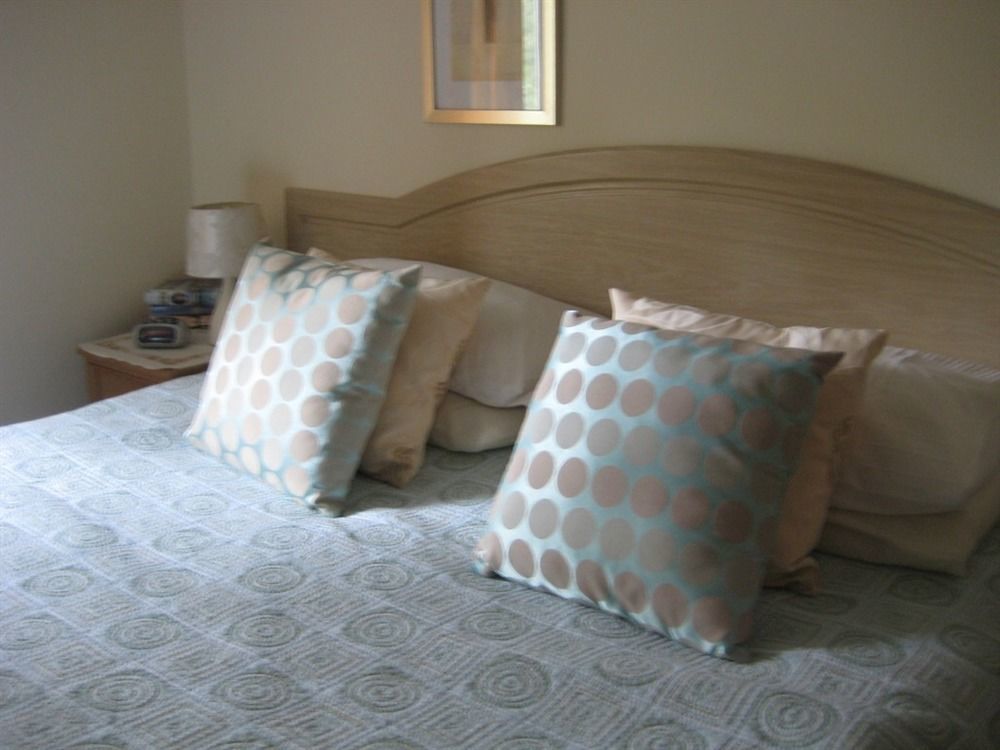 Martin Lane Farm Holiday Cottages Burscough Exteriér fotografie